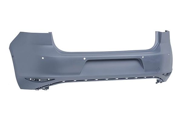 Tampon Arka PHIRA GF-12331