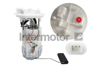 Depo Şamandırası  SAGEM 30174  8200680583 8200432671 82 00 432 671 82 00 680 583