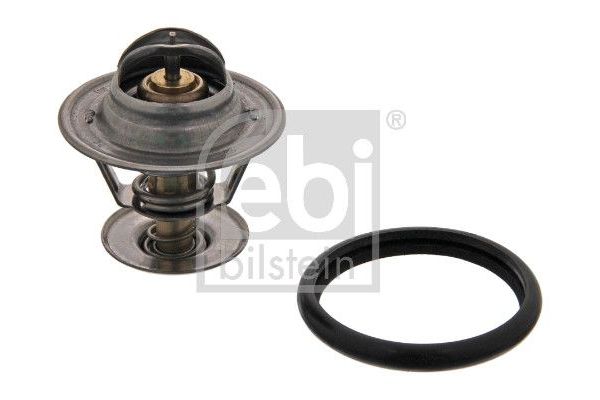 Termostat 88 °C  Ford Escort Cabrio (1995->)  FEBI BILSTEIN 18979