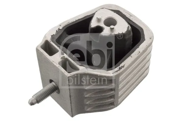 Motor Takozu Ön Mercedes A -Serisi (BM 169)(06.2004->)  FEBI BILSTEIN 26595