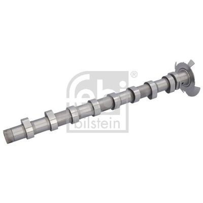 Eksantrik Mili  Mercedes C -Serisi Cabrio (BM 205)(07.2016->)  FEBI BILSTEIN 1003252