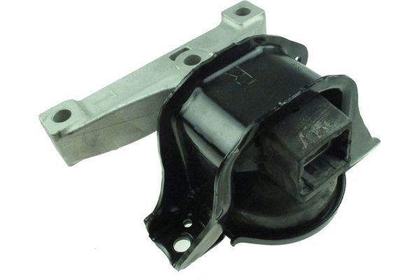 Motor Takozu Sağ Citroen C3 (04.2002->)  RAPRO R51252