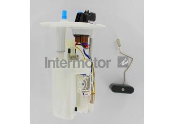 Depo Şamandırası  VEKA 34-1600  95949346 96447644