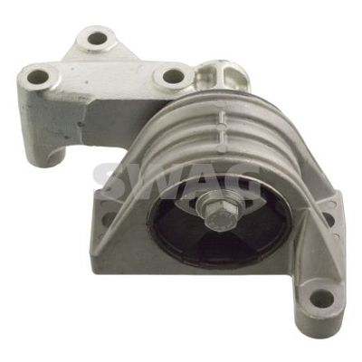 Motor Takozu Sağ Citroen Jumper Kamyonet (01.2002->)  SWAG 70 10 2977