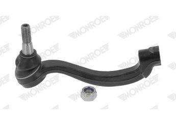 Rot Başı Sağ veya Sol RIW JG2003  T4A12525 T4A28746 T4A 12525 T4A 28746 LR090883 LR111480