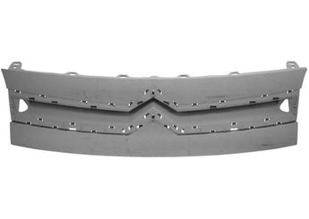 Panjur Ön PHIRA BR-08100  7804S9