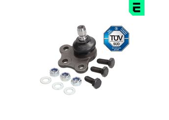 Rotil Alt Sağ veya Sol OPTIMAL G3-920  352803 9196394