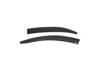 Cam Rüzgarlığı  SUNPLEX 019 05 153  