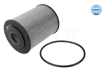 Yağ Filtresi  SION SN2544  1801509 21115562A 021 115 562 A 21 115 562 A 1025629 1 025 629 1669779 1 669 779 95VW6714AA 95VW6717AB 5015171AA 05015171AA A0001801509 A000 180 15 09 A1041800609 A104 180 06 09 A1041841025 A104 184 10 25 000 180 15 09 1041800609 104 180 06 09 1041841025 104 184 10 25 95510756100 955 107 561 00 21115561B 021 115 561 B 7C115433 07C 115 433 7C115562 07C 115 562 77115562 077 115 562 21 115 561 B 7C 115 433 7C 115 562 77 115 562