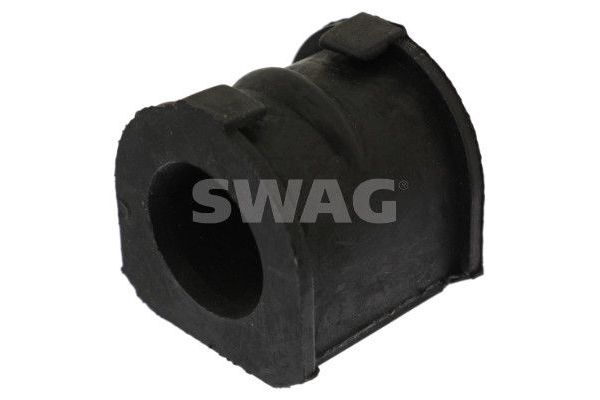 Viraj Demir Lastiği Ön Isuzu D-Max (2007->)  SWAG 13 94 3312