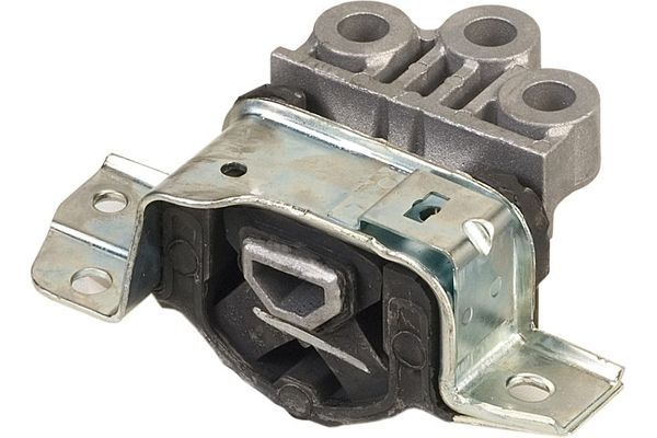 Motor Takozu Sağ Fiat Doblo (152) Panorama (2010->)  RAPRO R52184