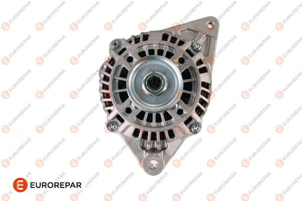 Alternatör  Mitsubishi Lancer 4 Kapı/ Station W. (CS0A/W)(2003->)  EUROREPAR 1648233280