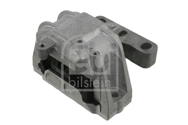 Motor Takozu Sağ Audi A3 Sportback (8PA)(09.2004->)  FEBI BILSTEIN 23012