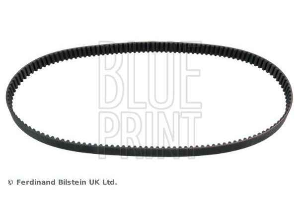 Triger Kayışı  BLUE PRINT ADG07521