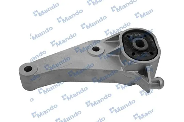 Motor Takozu Orta YTT Y1262