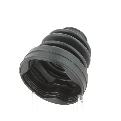 Aks Körüğü Ön İç Sağ veya Sol Volvo V50 S.Wagon [Combi] (02.2004->)  MARGO 2705053