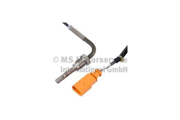 Egzoz Sıcaklık Sensörü  PIERBURG 7.08369.96.0