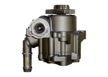 Direksiyon Pompası  FROW 425.1211.001  1J0422154H 30145157 030145157 1H0422155E 1J0422152GX 1J0422154B 1J0422154BX 1J0422154C 1J0422154E 1J0422154HX 6N0145157 6N0422154A 6N0422154F