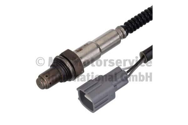 Oksijen (Lambda) Sensörü  Toyota MR 2 Roadster (W30)(2000->)  PIERBURG 7.05271.56.0