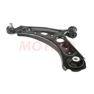 Salıncak Ön Alt Sol Jeep Compass (M7)(2020->)  MOTRIO 8550501147