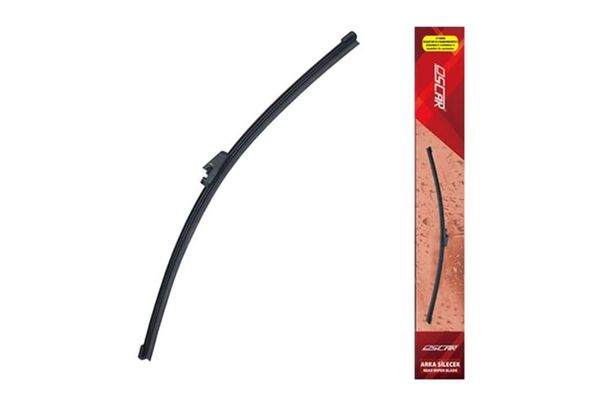 Silecek Süpürgesi Ön   OSCAR 032 08 405