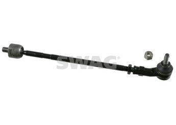 Rot Mili Sağ SWAG 30 72 0048  357422804 357 422 804