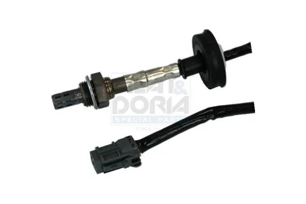 Oksijen (Lambda) Sensörü  ZEGEN ZLS1031