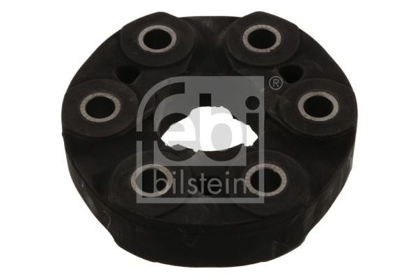 Şaft Kaplini  FEBI BILSTEIN 04146