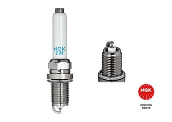 Ateşleme Bujisi  NGK 96045  5801655585 5 801 655 585