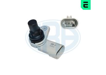 Eksantrik Devir Sensörü  ERA 550628A  K68093400AA K68093-400AA 55206561 55216242 1260496 12 60 496 3322055L10 33220-55L10 3322055L10000 33220-55L10-000 3322055L20 33220-55L20 3322055L20000 33220-55L20-000