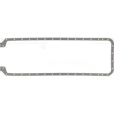 Karter Contası  REINZ 71-33949-00