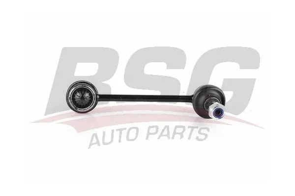 Viraj Demir Askı Rotu Arka Sağ veya Sol Peugeot 508 SW (10.2010->)  ORJİN 01005