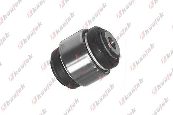 Salıncak Burcu Arka Üst Sağ veya Sol BMW M3 Serisi Coupe (E46)(2000->)  KAUTEK BM-BS070