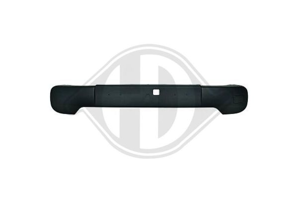 Tampon Kuşağı Ön BITAPART BPE309542