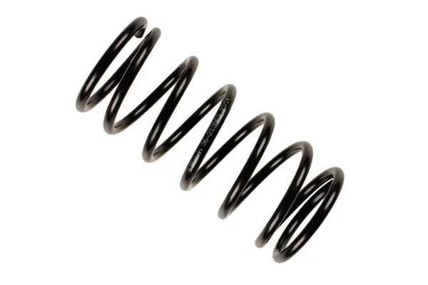 Helezon Yayı Ön Skoda Felicia Pickup (1996->)  STANDART YAY 134046F