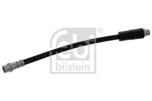 Fren Hortumu Ön Sağ veya Sol Audi 80 (08.1991->)  FEBI BILSTEIN 18872