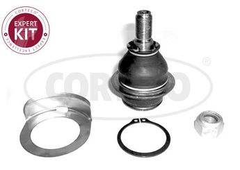 Rotil Alt Sağ veya Sol RIW FO1079  1817752 KTBK213K209AB 1417352 1451914 1763713 2115116 2207780 2315613 4041454 4120734 4173761 4381927 4386870 4630551 KTYC153468AF KTYC15 3468 AF YC1A3395BA YC1A 3395 BA YC1A3395CA YC1A 3395 CA