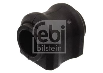 Viraj Demir Lastiği Arka FEBI BILSTEIN 42887  488180R010 48818-0R010 4881842010 48818-42010