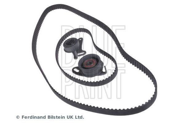 Triger Kayış Seti  Mitsubishi Pajero (V20/V40)(1992->)  BLUE PRINT ADC47311