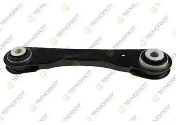 Denge Kolu Arka Sol TEKNOROT B-1169  33326867537 6867537