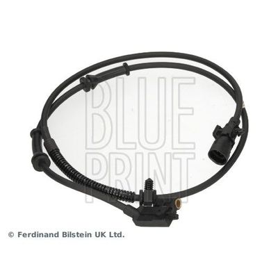 Abs Sensörü Ön Sol BLUE PRINT ADA107107