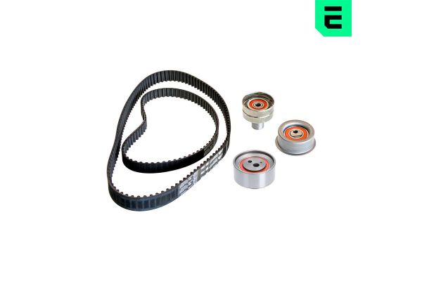 Triger Kayış Seti  Hyundai Lantra Sedan (RD)(1999->)  OPTIMAL SK-1068