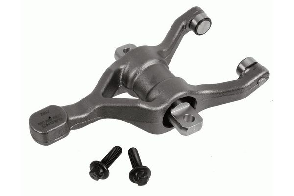 Debriyaj Çatalı  SACHS 3189 600 069