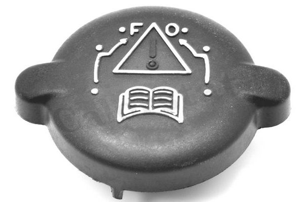 Radyatör Kapağı  MGA 94238