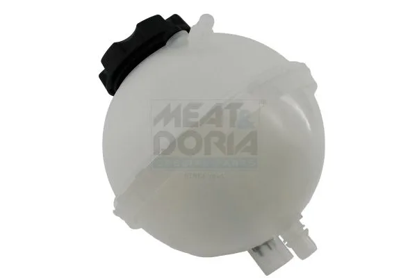 Radyatör Yedek Su Deposu  BMW 2 Serisi Coupe (F22)(2013->)  FROW 802.1547.001