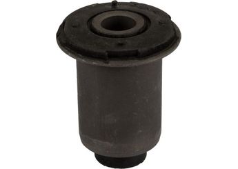 Salıncak Burcu Ön Alt Sağ veya Sol TRW JBU456  46421522