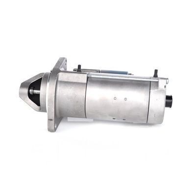 Marş Dinamosu  BOSCH 0 001 231 010