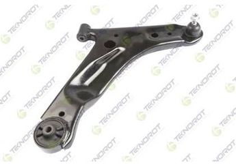 Salıncak Ön Alt Sağ TEKNOROT KI-628  5450107361 5450107360