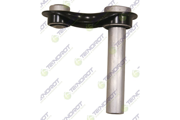 Denge Kolu Arka Sağ veya Sol BMW X5 Serisi (F15)(02.2014->)  TEKNOROT B-929