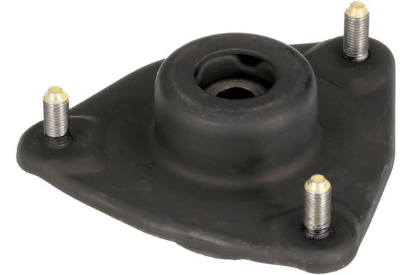 Motor Takozu Sağ Peugeot 3008 (05.2009->)  RAPRO R51951